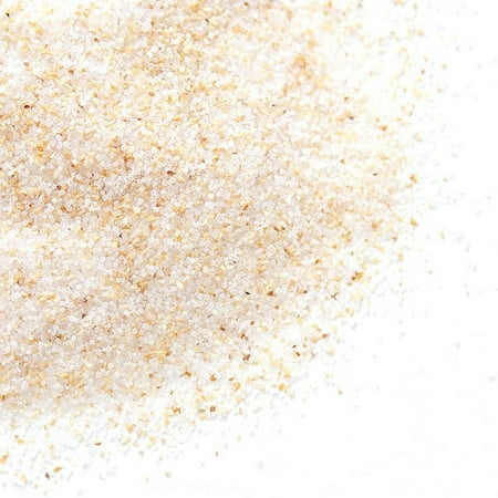 Garlic Salt