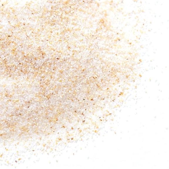 Garlic Salt