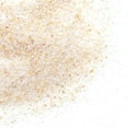 thumbnail image 1 of Garlic Salt, 1 of 2