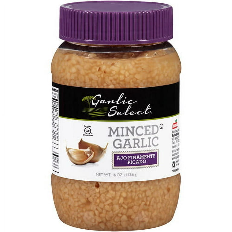 Kitchen-Garlic-Master-Perfectly-Minced-Garlic-In-Seconds-Garlic-Cuttin –  Shopeazy