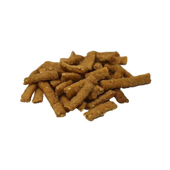 Garlic Sesame Sticks (7 oz)