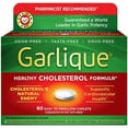 thumbnail image 1 of Garlique Supplement Caplets by Garlique, 60 Ea, 1 of 4