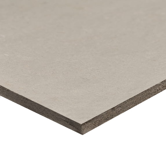 Garlock 3200 Aramid/SBR Gasket Sheet - 1/64" Thick x 15" Wide x 15" Long