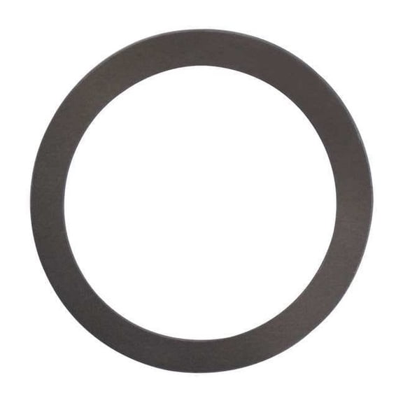 Garlock Gasket,2in Tube,1-55/64 in. Inside dia. 40BSS-TS-200