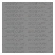 Gasket,PTFE,1/16 In T,30 x 30 In 3545