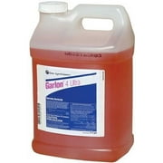 Garlon 4 Ultra Triclopyr Herbicide - 2.5 Gallon