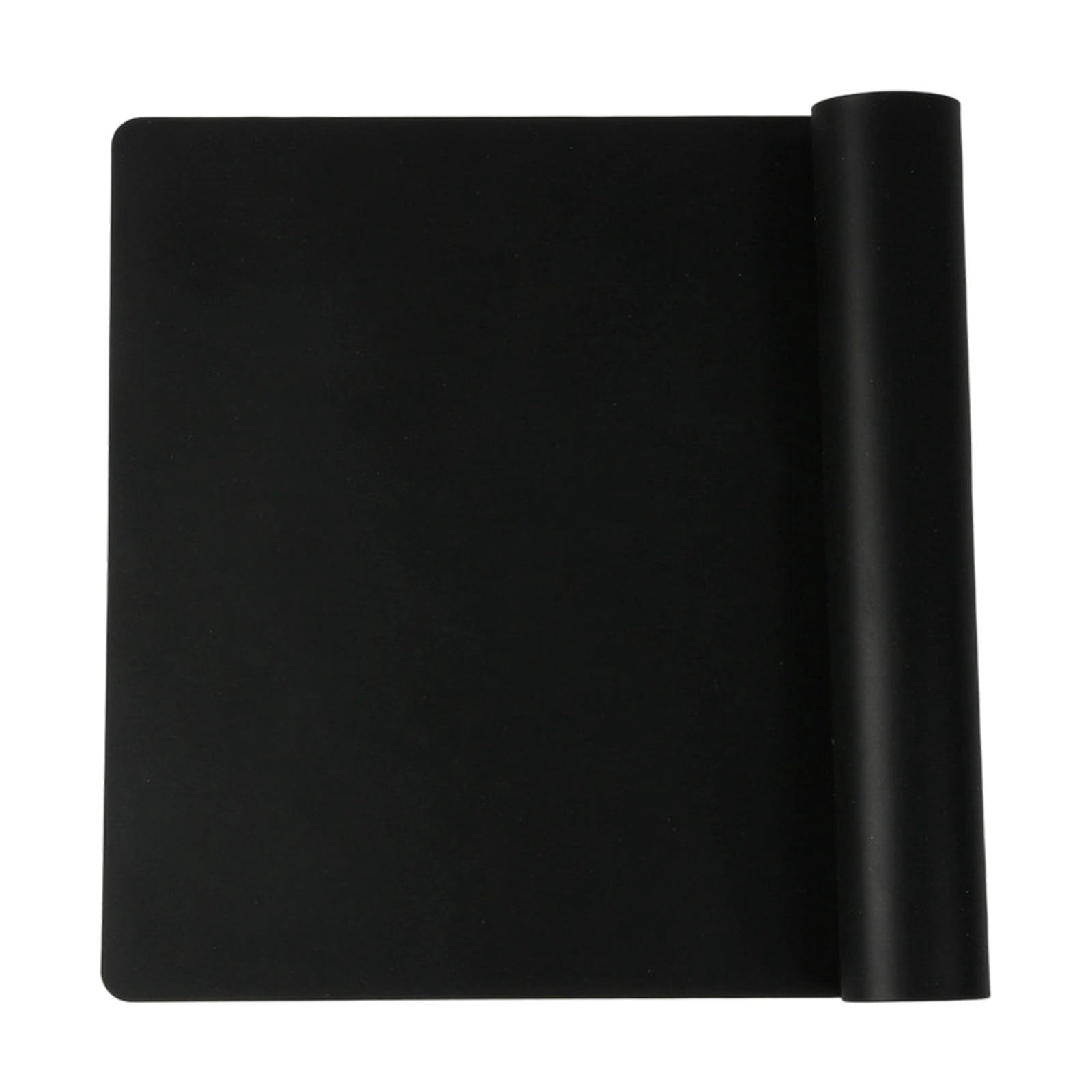 Garloy Silicone Mats For Crafts,Nonstick Nonslip Silicon Mat For Epoxy ...