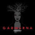 thumbnail image 1 of Garmarna - Forbundet - Music & Performance - Vinyl, 1 of 1