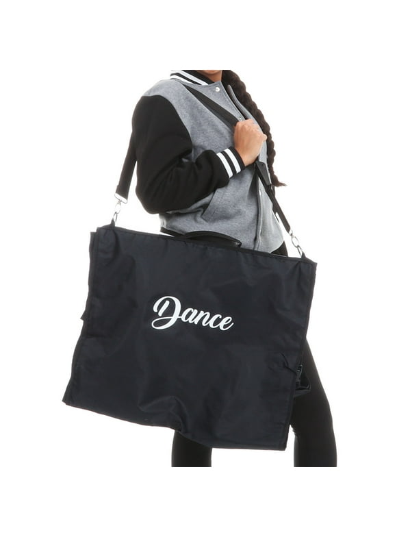 Justice Dance Bag