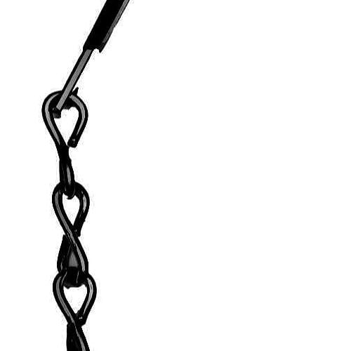 Garment Bag Hanging Door Hook