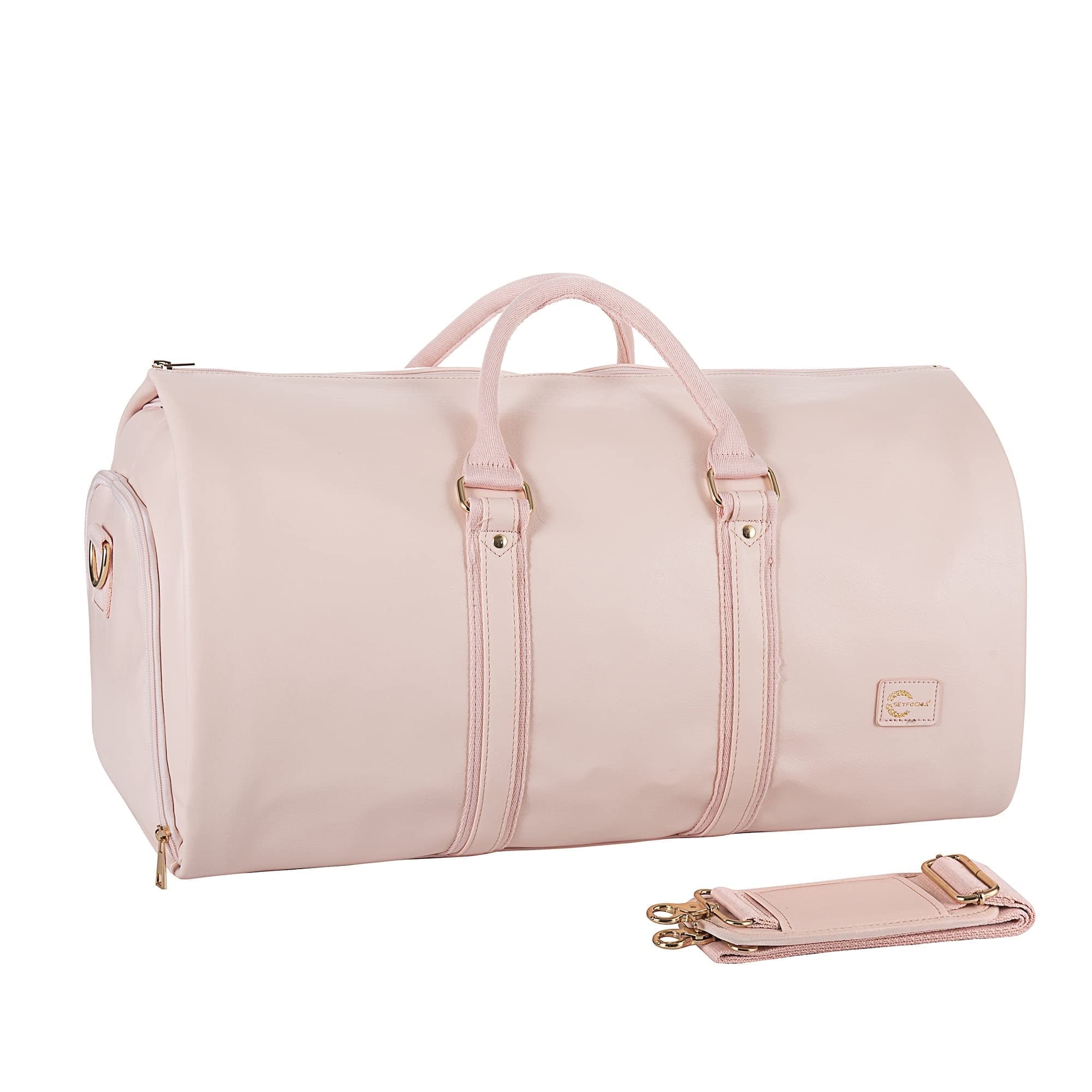 Garment Bag