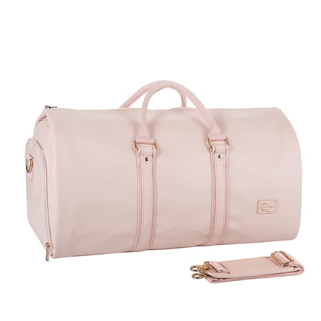 Garment Bag