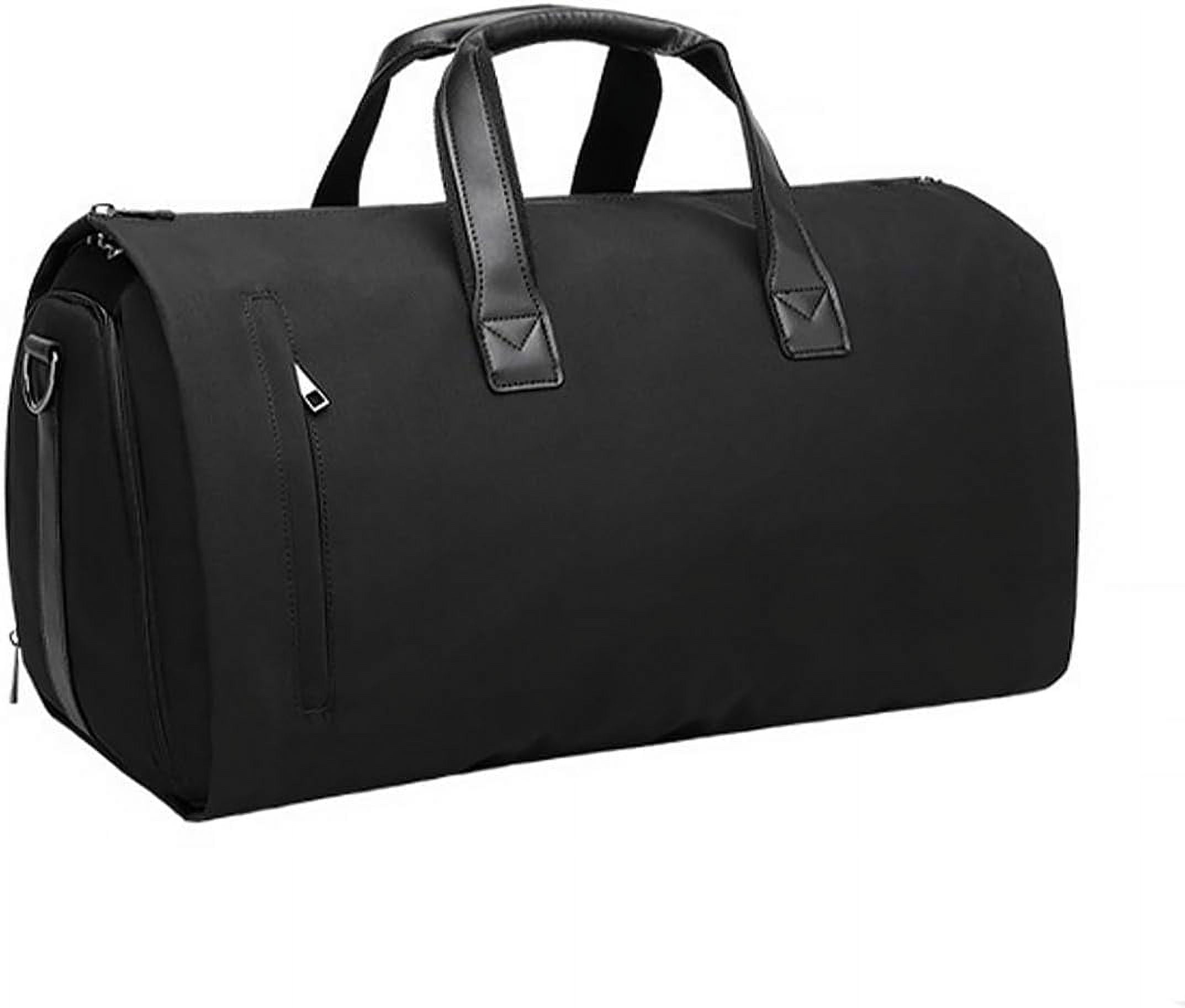 Extra large garment bag new arrivals