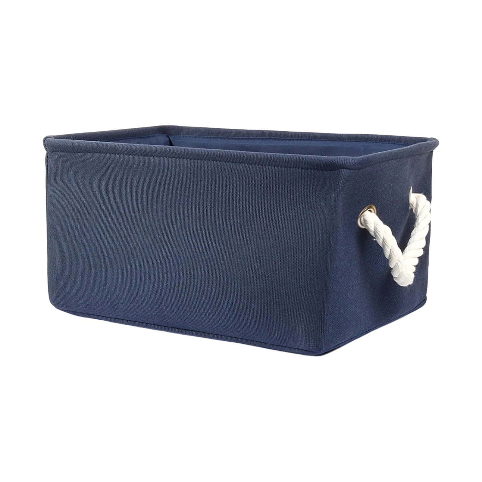 Garment Boxes Organizing for Clothe Storage Bag for Clothes Storage