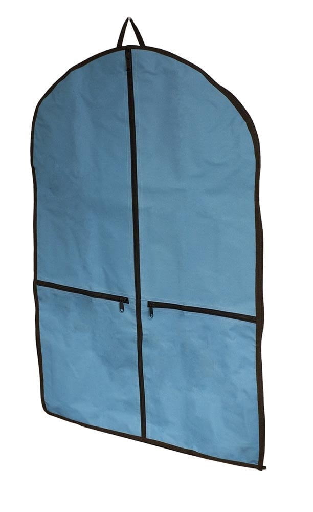 Garment Carry Bags for Transporting & Protecting Clothing