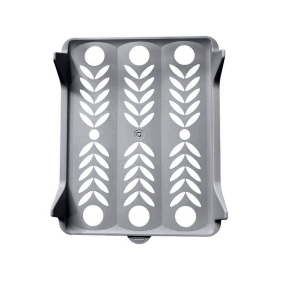 Garment Folding Board Wardrobe Organization Tool Clothing Storage Solution Shirt Pants Organizer Space Efficient Laundry Assistant Closet Management