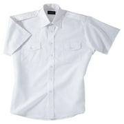 Garment Mens Performance Security Shirt, Style 1212