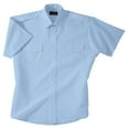 thumbnail image 1 of Garment Men's Performance Security Shirt, Style 1212, 1 of 1