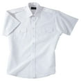 thumbnail image 1 of Garment Mens' Performance Security Shirts, Style 1212, 1 of 1