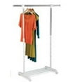 thumbnail image 1 of Garment Rack, 1 of 1