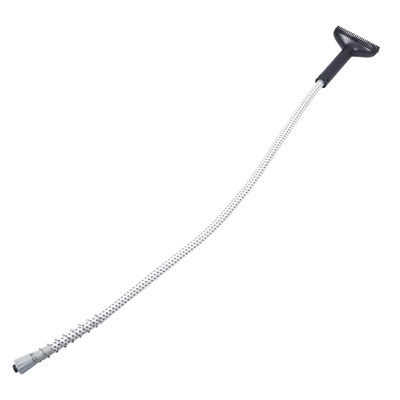 Garment Steamer Guide Hose Clothes Steamer Replacement Part for Steam