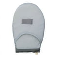 thumbnail image 1 of Garment Steamer Ironing Gloves Anti Steam Glove Heat Garment Steamer Mitt, Garment Steamer for Clothes, 1 of 7