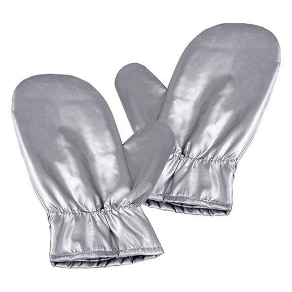 Garment Steamer Ironing Gloves Steam Glove Heat Garment Steamer Mitt,Garment Steamer Accessories for Clothes