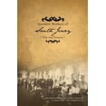 thumbnail image 1 of Garment Workers of South Jersey: Nine Oral Histories (Paperback) by Lisa E Cox, Patricia A Martinelli, 1 of 1