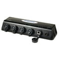 GARMIN GMS 10 Network Port Expander, Marine Ethernet Switch - Walmart.com