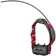 thumbnail image 1 of Garmin 010-01041-80 TT 15 Track & Train Dog Device, 1 of 2