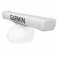 thumbnail image 1 of Garmin 010-01365-00 Open Array Antenna for Fantom Solid State Radar Pedestal, 4 foot length, 1 of 3