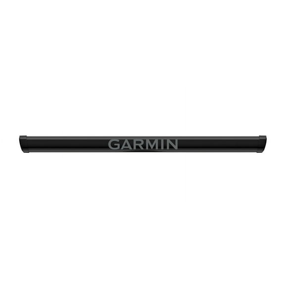 Garmin 010-01366-10 6ft Gmr Fantom Antenna Only Black