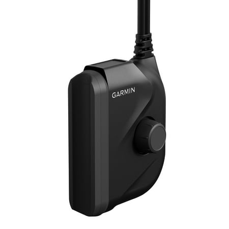 Garmin 010-01945-00 Panoptix PS22-TR