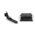 thumbnail image 1 of Garmin 010-02055-00 Ultra High-Definition Scanning Sonar System, 1 of 3