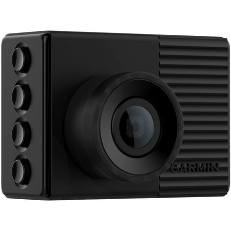 Garmin 010-02231-10 Garmin Dash Cam 56