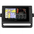 thumbnail image 1 of Garmin 010-02320-00 GPSMAP 722 Plus Chartplotter with Basemap, 1 of 1