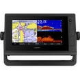 thumbnail image 1 of Garmin 010-02320-02 GPSMAP 722xs Plus Chartplotter with Basemap, 1 of 1