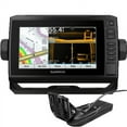 thumbnail image 1 of Garmin 010-02337-01 EchoMap UHD 72sv with BaseMaps and GT54UHD-TM Transducer, 1 of 8