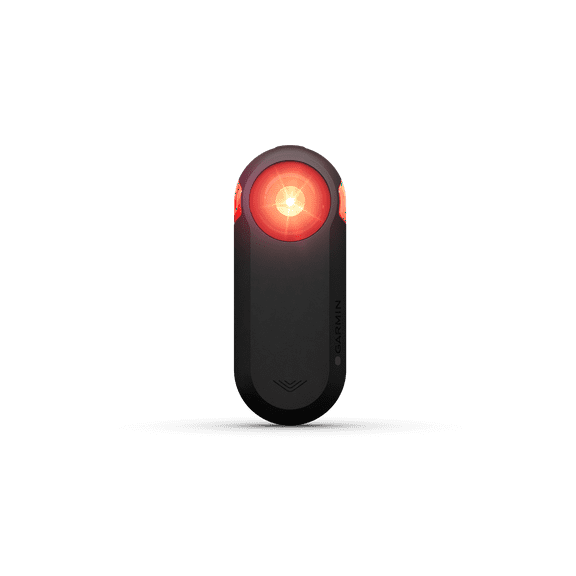 Garmin Varia RTL515 Rearview Radar with Tail Light