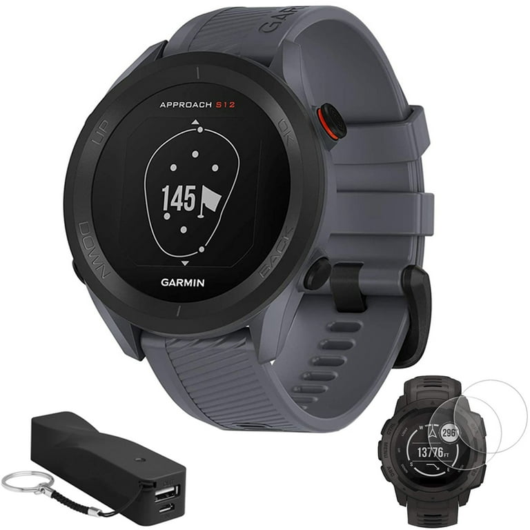 Garmin shop authorized dealers