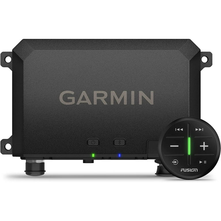 Garmin 800 bluetooth hotsell