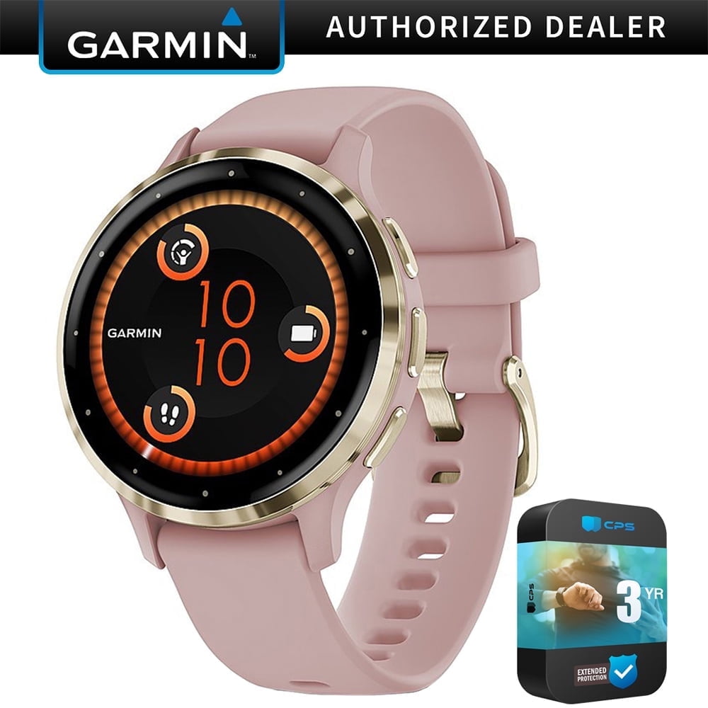Garmin　venu3 Amazon.com: Garmin 010-02785-00 Venu 3S Health Fitness GPS