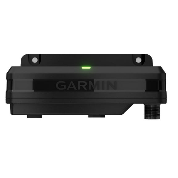 Garmin Spectra LC102 Marine LED Light Control Module