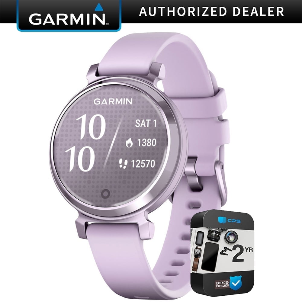 Garmin - Wearables in Electronics - Walmart.com Garmin - Wearables in Electronics - Walmart.com