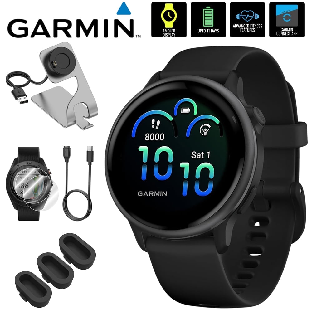 Garmin-010-02985-00-VIVOACTIVE