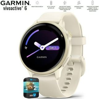 Garmin Vivomove Sport