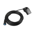 thumbnail image 1 of Garmin 010-10249-40 Replacement Echo Series Dual Beam Transducer - 8-Pin, 500 W, 1 of 3