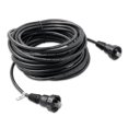 thumbnail image 1 of Garmin 010-10552-00 Marine Network Cable - 40', Garmin Models, 1 of 3