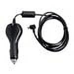 Garmin 010-10851-11 Vehicle Power Cable - image 1 of 2