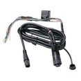 thumbnail image 1 of Garmin 010-10918-00 Data/Power Cable (010-10918-00), 1 of 2